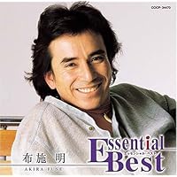 Amazon.co.jp: Way of the Maestro: ミュージック